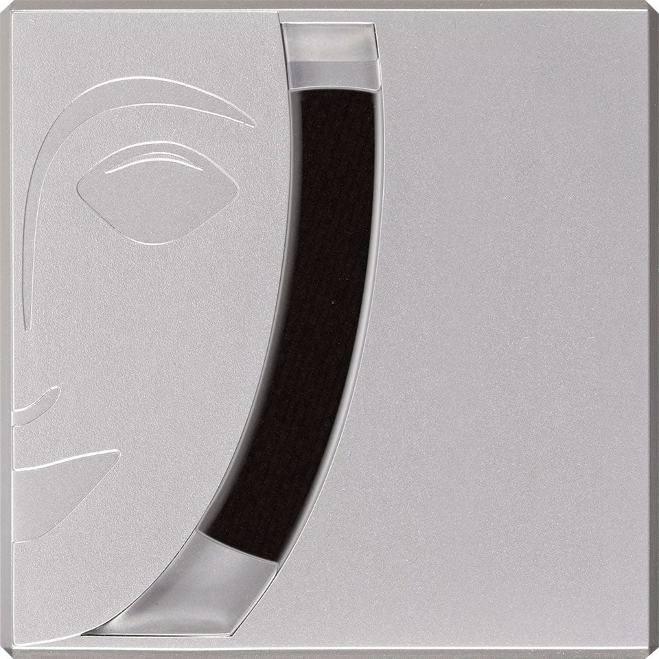 Kryolan - Cake Eyeliner
