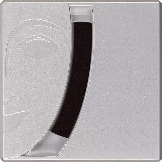 Kryolan - Cake Eyeliner