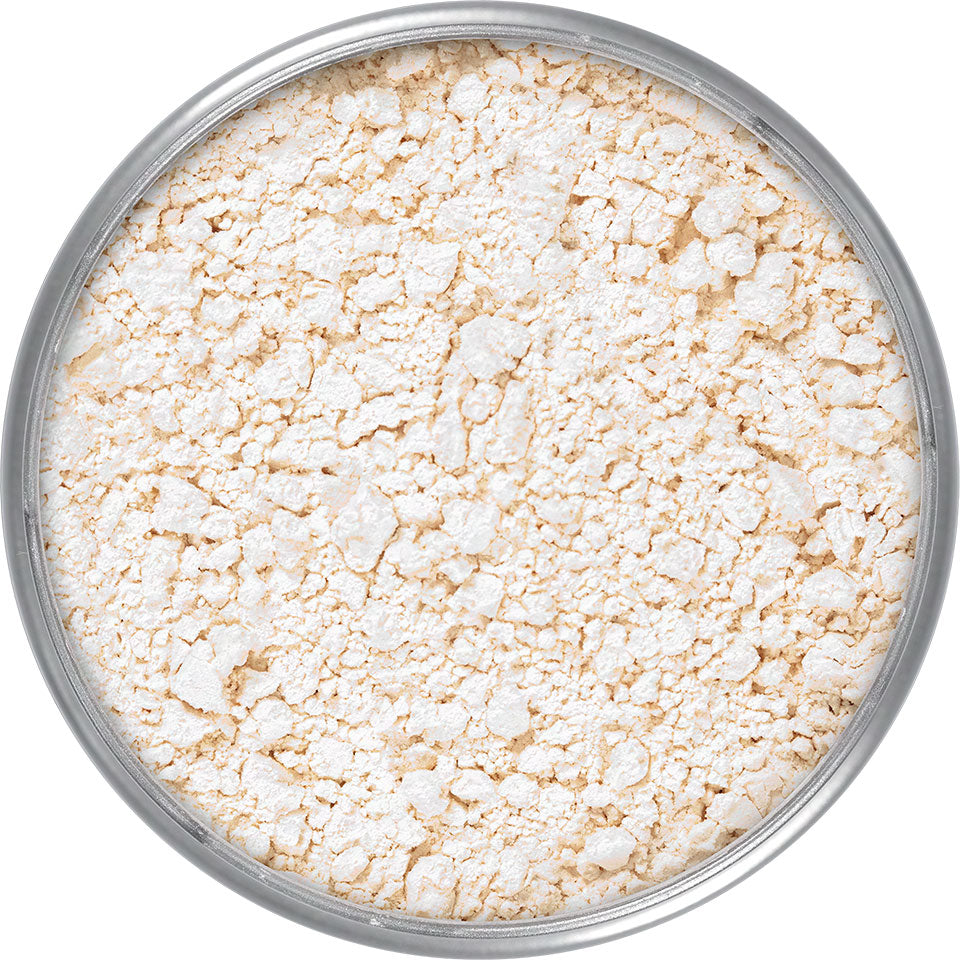 Kryolan Dermacolor Powder 10g
