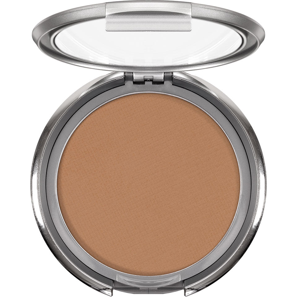 Kryolan Dual Finish Compact