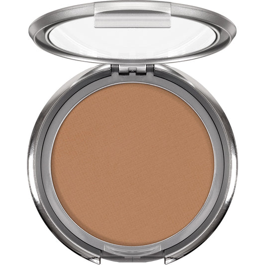 Kryolan Dual Finish Compact