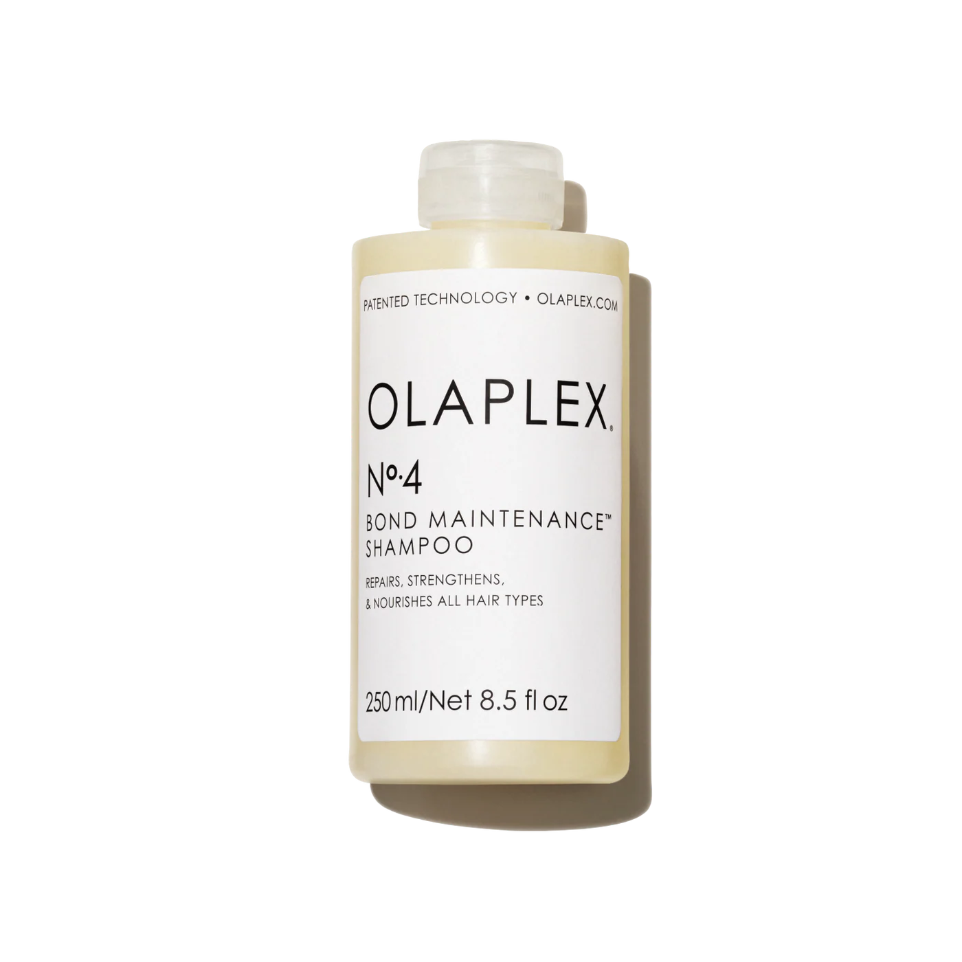 Olaplex - No.4 Bond Maintenance Shampoo 250ml