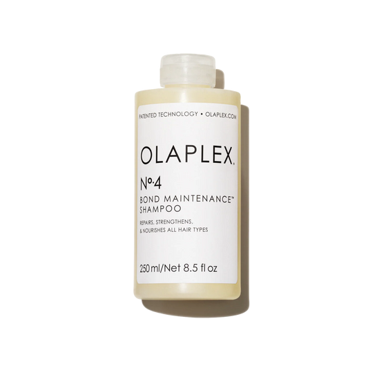 Olaplex - No.4 Bond Maintenance Shampoo 250ml
