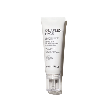 Olaplex - No.0.5 Scalp Longevity Treatment 50ml