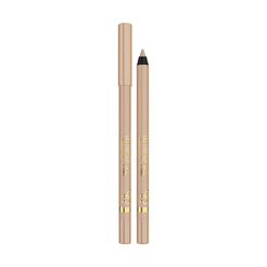 Golden Rose - Tattoo Gel Eye Pencil - 109 Vanilla Ice
