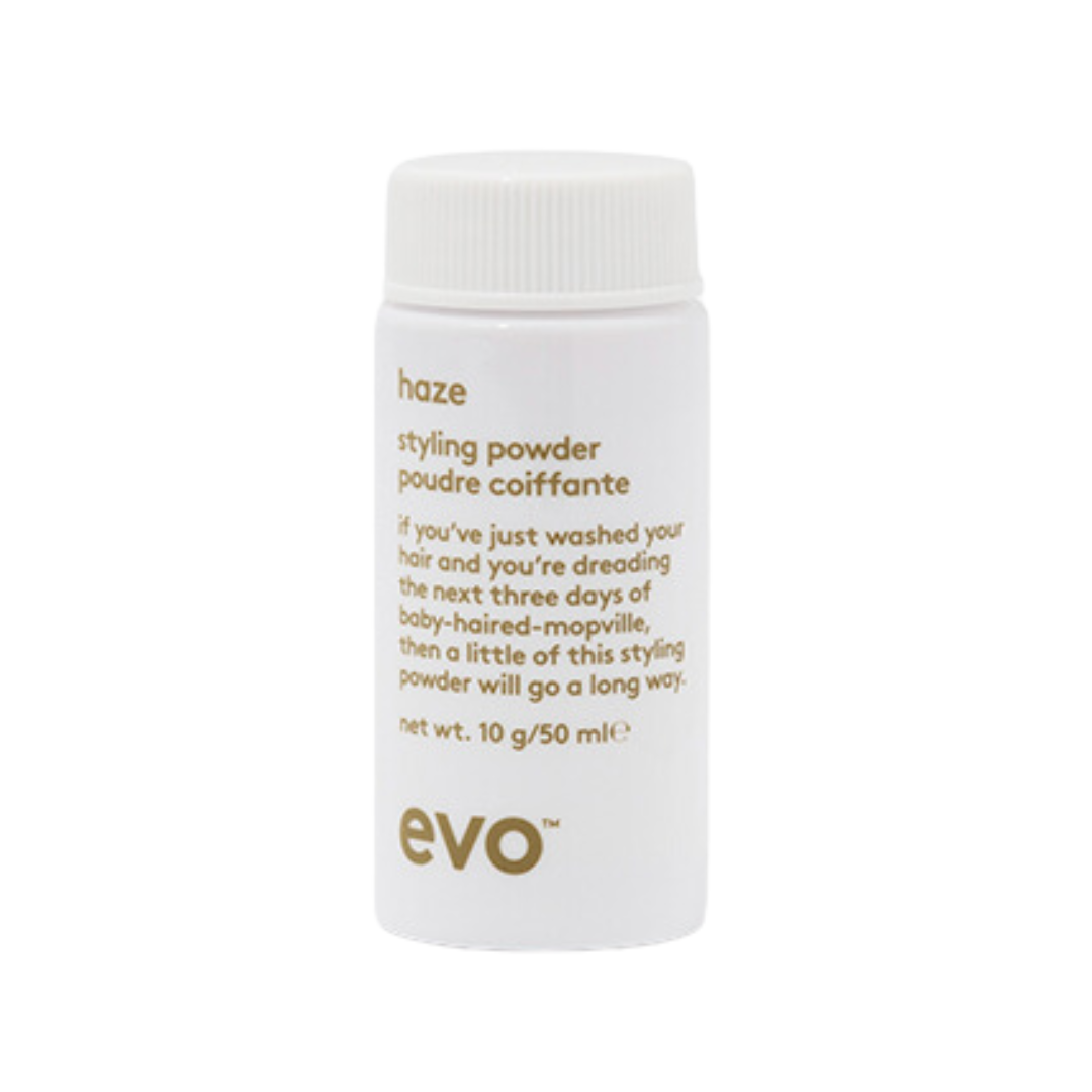 Evo - Haze Styling Powder Refill (50ml)
