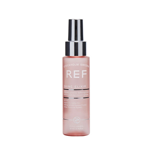 REF - Shine Elixir 80ml