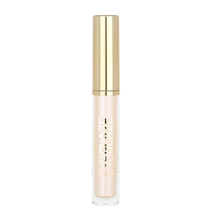 Eye Glaze Liquid Eyeshadow - 10 Quartz
