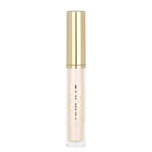 Eye Glaze Liquid Eyeshadow - 10 Quartz
