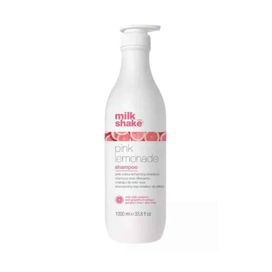 Milkshake - Pink Lemonade Shampoo 1000ml