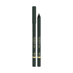 Golden Rose - Tattoo Gel Eye Pencil - 113 Dark Green