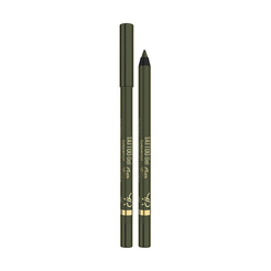 Golden Rose - Tattoo Gel Eye Pencil - 114 Olive Twig