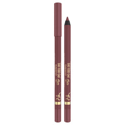 Golden Rose - Tattoo Gel Eye Pencil - 116 Berry Russet
