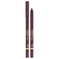 Golden Rose - Tattoo Gel Eye Pencil - 117 Blackberry