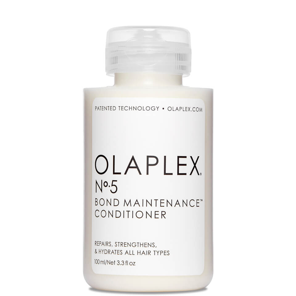 Olaplex - No.5 Bond Maintenance Conditioner 100ml (Travel)