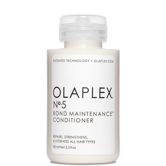 Olaplex - No.5 Bond Maintenance Conditioner 100ml (Travel)