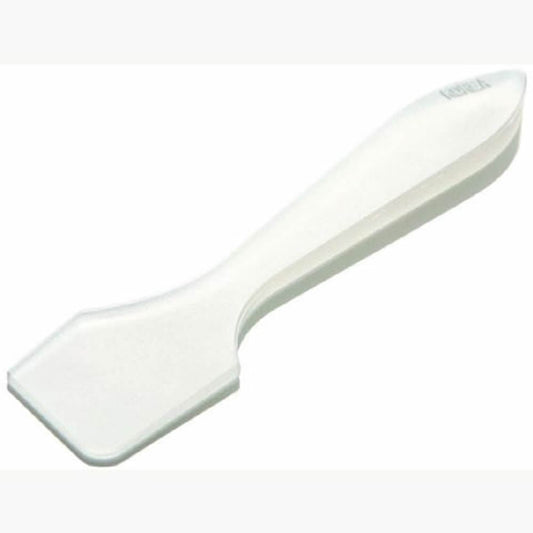 KolorzOnline - Small Plsstic Spatulas
