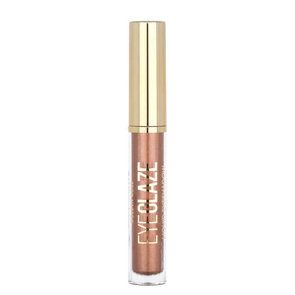 Eye Glaze Liquid Eyeshadow - 13 Copper Dawn
