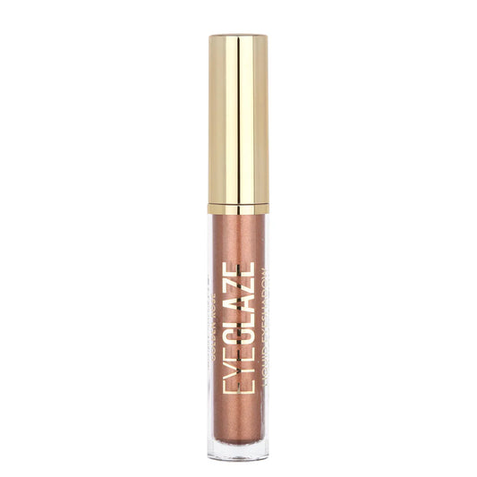 Eye Glaze Liquid Eyeshadow - 13 Copper Dawn