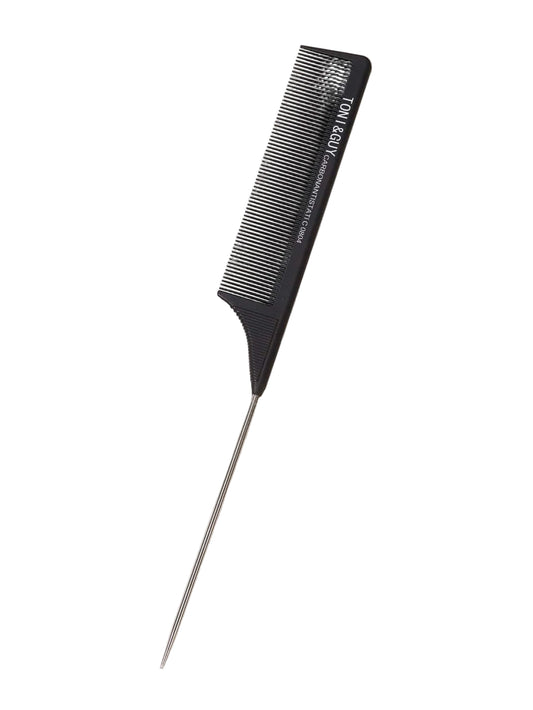 KolorzOnline - Toni & Guy Carbon Antistatic Hair Comb89