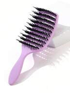 KolorzOnline - Wet & Dry Brush - Lilac