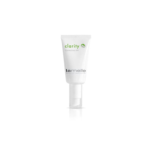 Lamelle - Clarity Correctives AM