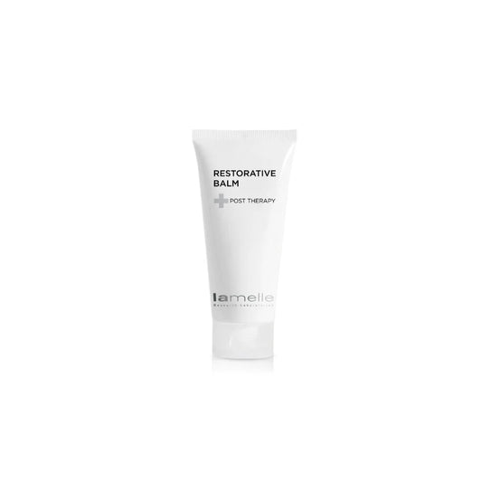 Lamelle - Restorative Balm 50ml