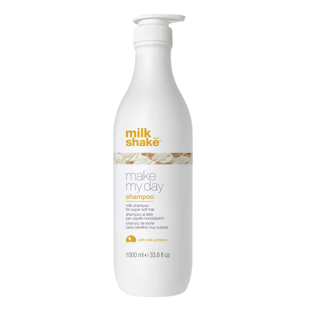 Milkshake - Make My Day Shampoo 1000ml
