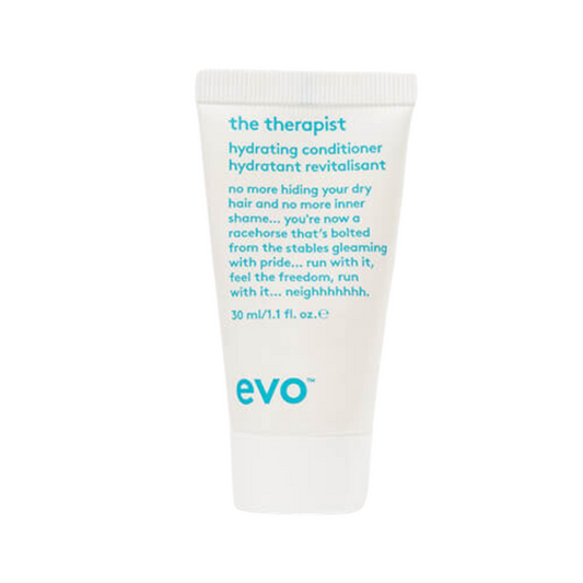 Evo - The Therapist Hydrating Conditioner