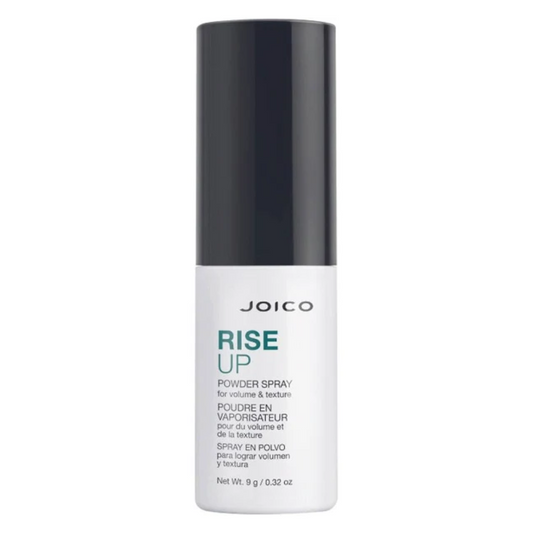 Joico - Rise Up Powder Spray 9g
