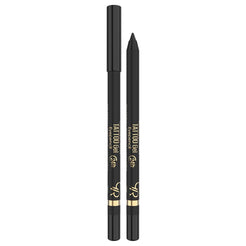 Golden Rose - Tattoo Gel Eye Pencil - 101 Noir