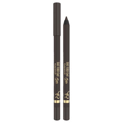 Golden Rose - Tattoo Gel Eye Pencil - 102 Dark Brown