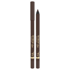 Golden Rose - Tattoo Gel Eye Pencil - 103 Brown