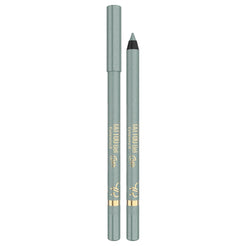 Golden Rose - Tattoo Gel Eye Pencil - 105 Mint Glow