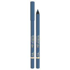 Golden Rose - Tattoo Gel Eye Pencil - 106 Azure