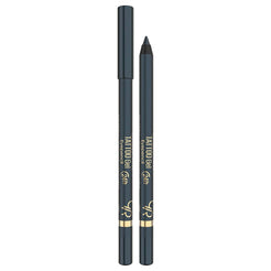Golden Rose - Tattoo Gel Eye Pencil - 107 Sparkle Navy