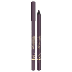 Golden Rose - Tattoo Gel Eye Pencil - 108 Deep Plum