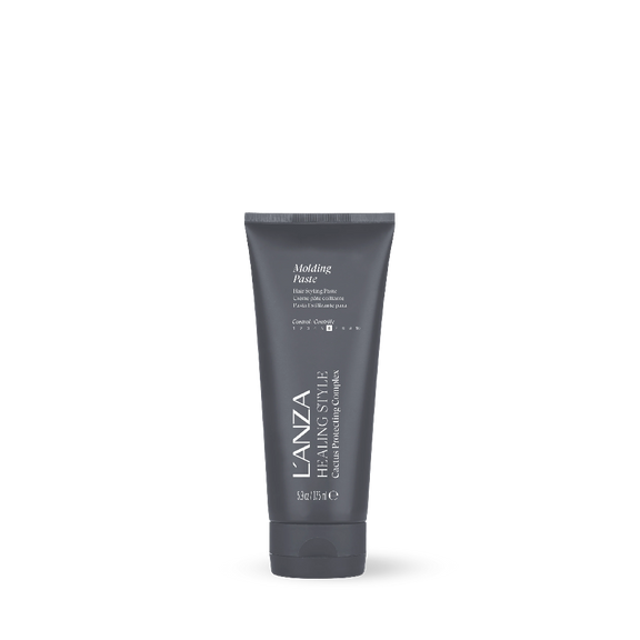 L'anza - Healing Style Molding Paste 175ml