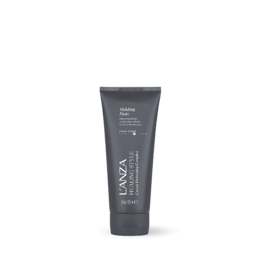 L'anza - Healing Style Molding Paste 175ml