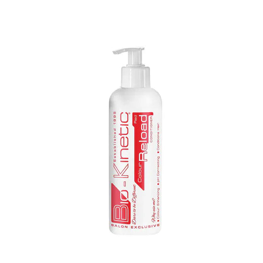Bio-Kinetic - Colour Reload Conditioner Copper 200ml