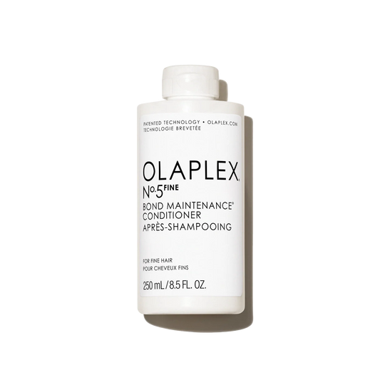 Olaplex - No.5Fine Bond Maintenance Conditioner 250ml
