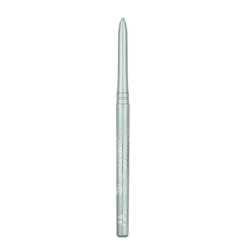 Golden Rose - Liner Matic Waterproof Eyepencil - 208 Shimmering Aqua