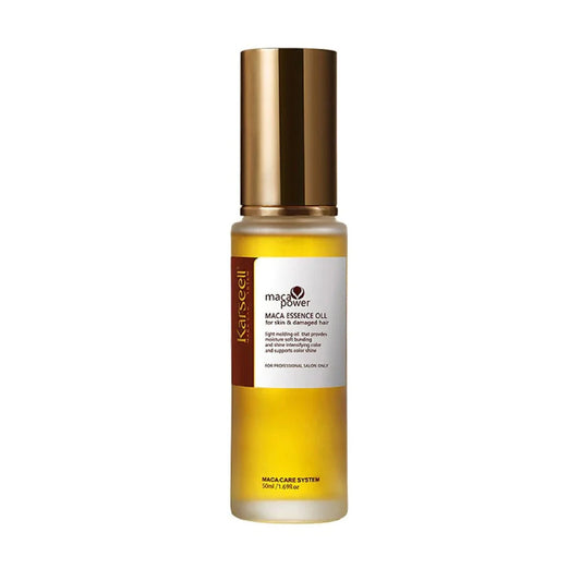 Karseell - Maca Essence Oil 50ml