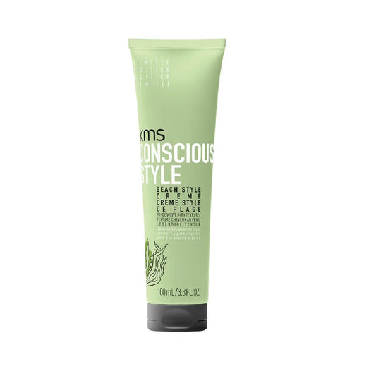 KMS California - Conscious Style Beach Style Creme 100ml