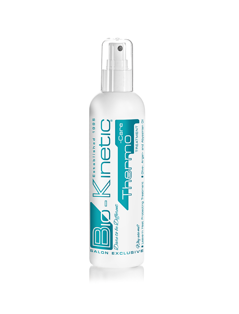 Bio-Kinetic - Thermo Care - 100 Travel Size