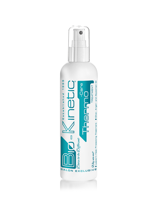 Bio-Kinetic - Thermo Care - 100 Travel Size