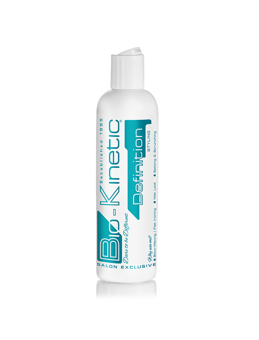 Bio-Kinetic - Definition Styling Gel - 100 Travel Size