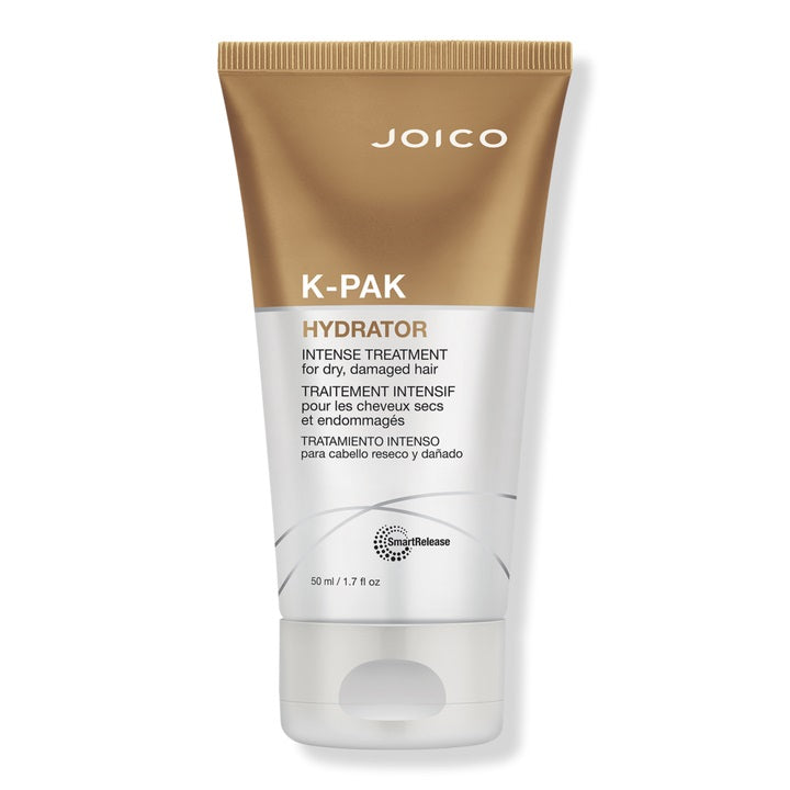 Joico - K-Pak Hydrator Intense Treatment 50ml