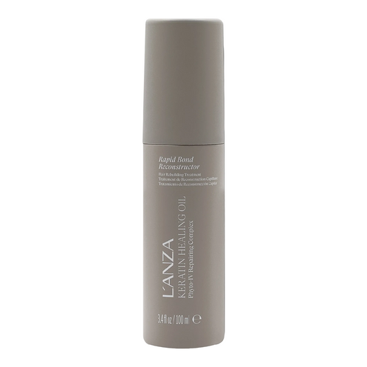 L’anza - Rapid Bond Reconstructor 100ml