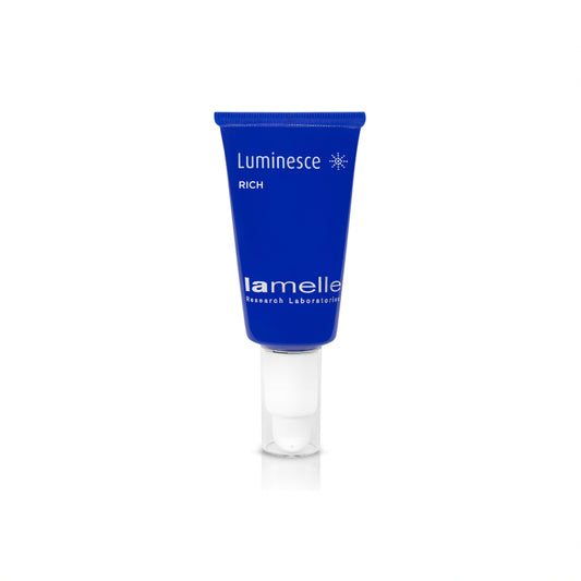 Lamelle - Luminesce RICH 50ml